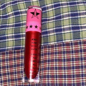 Jeffree Starr Liquid Lip